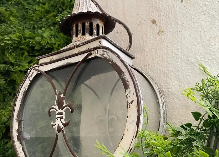 Charming Fisherman's House Cabanyal Cabanal Vakantiehuis Valencia